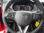 Opel Karl 1.0 Start/Stop 75pk 120 Jaar Edition