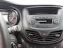 Opel Karl 1.0 Start/Stop 75pk 120 Jaar Edition