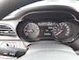 Opel Karl 1.0 Start/Stop 75pk 120 Jaar Edition