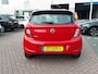Opel Karl 1.0 Start/Stop 75pk 120 Jaar Edition