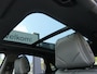 DS 7 E-Tense Plug in Hybrid 300pk 4x4 Rivoli | Panoramadak
