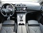 DS 7 E-Tense Plug in Hybrid 300pk 4x4 Rivoli | Panoramadak