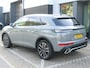 DS 7 E-Tense Plug in Hybrid 300pk 4x4 Rivoli | Panoramadak