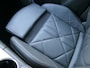 DS 7 E-Tense Plug in Hybrid 300pk 4x4 Rivoli | Panoramadak