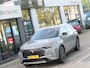 DS 7 E-Tense Plug in Hybrid 300pk 4x4 Rivoli | Panoramadak