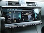 DS 7 E-Tense Plug in Hybrid 300pk 4x4 Rivoli | Panoramadak