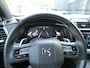DS 7 E-Tense Plug in Hybrid 300pk 4x4 Rivoli | Panoramadak