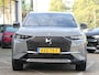 DS 7 E-Tense Plug in Hybrid 300pk 4x4 Rivoli | Panoramadak