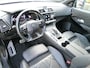DS 7 E-Tense Plug in Hybrid 300pk 4x4 Rivoli | Panoramadak