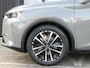 DS 7 E-Tense Plug in Hybrid 300pk 4x4 Rivoli | Panoramadak