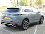 DS 7 E-Tense Plug in Hybrid 300pk 4x4 Rivoli | Panoramadak