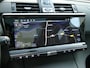 DS 7 E-Tense Plug in Hybrid 300pk 4x4 Rivoli | Panoramadak
