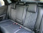 DS 7 E-Tense Plug in Hybrid 300pk 4x4 Rivoli | Panoramadak