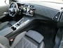 DS 7 E-Tense Plug in Hybrid 300pk 4x4 Rivoli | Panoramadak