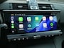 DS 7 E-Tense Plug in Hybrid 300pk 4x4 Rivoli | Panoramadak