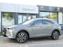 DS 7 E-Tense Plug in Hybrid 300pk 4x4 Rivoli | Panoramadak