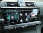 DS 7 E-Tense Plug in Hybrid 300pk 4x4 Rivoli | Panoramadak