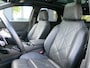 DS 7 E-Tense Plug in Hybrid 300pk 4x4 Rivoli | Panoramadak