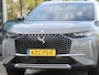 DS 7 E-Tense Plug in Hybrid 300pk 4x4 Rivoli | Panoramadak