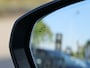 DS 7 E-Tense Plug in Hybrid 300pk 4x4 Rivoli | Panoramadak