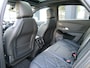 DS 7 E-Tense Plug in Hybrid 300pk 4x4 Rivoli | Panoramadak
