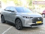 DS 7 E-Tense Plug in Hybrid 300pk 4x4 Rivoli | Panoramadak