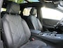 DS 7 E-Tense Plug in Hybrid 300pk 4x4 Rivoli | Panoramadak