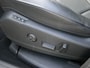 DS 7 E-Tense Plug in Hybrid 300pk 4x4 Rivoli | Panoramadak