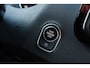 Mercedes-Benz Sprinter 319 3.0 CDI L2H1 DC Black Edition FULL OPTIONS! 360 Camera, Adaptieve Cruise, LED, 2 x Stoelverwarming, Standkacel, Autmaat, 10,5'' Mbux, Sensoren, Uniek!