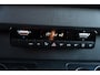 Mercedes-Benz Sprinter 319 3.0 CDI L2H1 DC Black Edition FULL OPTIONS! 360 Camera, Adaptieve Cruise, LED, 2 x Stoelverwarming, Standkacel, Autmaat, 10,5'' Mbux, Sensoren, Uniek!