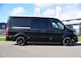 Mercedes-Benz Sprinter 319 3.0 CDI L2H1 DC Black Edition FULL OPTIONS! 360 Camera, Adaptieve Cruise, LED, 2 x Stoelverwarming, Standkacel, Autmaat, 10,5'' Mbux, Sensoren, Uniek!