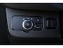 Mercedes-Benz Sprinter 319 3.0 CDI L2H1 DC Black Edition FULL OPTIONS! 360 Camera, Adaptieve Cruise, LED, 2 x Stoelverwarming, Standkacel, Autmaat, 10,5'' Mbux, Sensoren, Uniek!