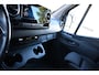 Mercedes-Benz Sprinter 319 3.0 CDI L2H1 DC Black Edition FULL OPTIONS! 360 Camera, Adaptieve Cruise, LED, 2 x Stoelverwarming, Standkacel, Autmaat, 10,5'' Mbux, Sensoren, Uniek!