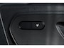 Mercedes-Benz Sprinter 319 3.0 CDI L2H1 DC Black Edition FULL OPTIONS! 360 Camera, Adaptieve Cruise, LED, 2 x Stoelverwarming, Standkacel, Autmaat, 10,5'' Mbux, Sensoren, Uniek!