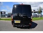 Mercedes-Benz Sprinter 319 3.0 CDI L2H1 DC Black Edition FULL OPTIONS! 360 Camera, Adaptieve Cruise, LED, 2 x Stoelverwarming, Standkacel, Autmaat, 10,5'' Mbux, Sensoren, Uniek!
