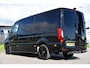 Mercedes-Benz Sprinter 319 3.0 CDI L2H1 DC Black Edition FULL OPTIONS! 360 Camera, Adaptieve Cruise, LED, 2 x Stoelverwarming, Standkacel, Autmaat, 10,5'' Mbux, Sensoren, Uniek!