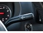 Mercedes-Benz Sprinter 319 3.0 CDI L2H1 DC Black Edition FULL OPTIONS! 360 Camera, Adaptieve Cruise, LED, 2 x Stoelverwarming, Standkacel, Autmaat, 10,5'' Mbux, Sensoren, Uniek!
