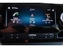 Mercedes-Benz Sprinter 319 3.0 CDI L2H1 DC Black Edition FULL OPTIONS! 360 Camera, Adaptieve Cruise, LED, 2 x Stoelverwarming, Standkacel, Autmaat, 10,5'' Mbux, Sensoren, Uniek!