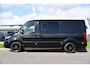 Mercedes-Benz Sprinter 319 3.0 CDI L2H1 DC Black Edition FULL OPTIONS! 360 Camera, Adaptieve Cruise, LED, 2 x Stoelverwarming, Standkacel, Autmaat, 10,5'' Mbux, Sensoren, Uniek!