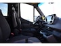 Mercedes-Benz Sprinter 319 3.0 CDI L2H1 DC Black Edition FULL OPTIONS! 360 Camera, Adaptieve Cruise, LED, 2 x Stoelverwarming, Standkacel, Autmaat, 10,5'' Mbux, Sensoren, Uniek!