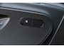 Mercedes-Benz Sprinter 319 3.0 CDI L2H1 DC Black Edition FULL OPTIONS! 360 Camera, Adaptieve Cruise, LED, 2 x Stoelverwarming, Standkacel, Autmaat, 10,5'' Mbux, Sensoren, Uniek!