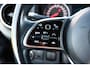 Mercedes-Benz Sprinter 319 3.0 CDI L2H1 DC Black Edition FULL OPTIONS! 360 Camera, Adaptieve Cruise, LED, 2 x Stoelverwarming, Standkacel, Autmaat, 10,5'' Mbux, Sensoren, Uniek!
