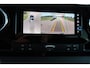 Mercedes-Benz Sprinter 319 3.0 CDI L2H1 DC Black Edition FULL OPTIONS! 360 Camera, Adaptieve Cruise, LED, 2 x Stoelverwarming, Standkacel, Autmaat, 10,5'' Mbux, Sensoren, Uniek!