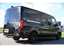 Mercedes-Benz Sprinter 319 3.0 CDI L2H1 DC Black Edition FULL OPTIONS! 360 Camera, Adaptieve Cruise, LED, 2 x Stoelverwarming, Standkacel, Autmaat, 10,5'' Mbux, Sensoren, Uniek!