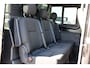Mercedes-Benz Sprinter 319 3.0 CDI L2H1 DC Black Edition FULL OPTIONS! 360 Camera, Adaptieve Cruise, LED, 2 x Stoelverwarming, Standkacel, Autmaat, 10,5'' Mbux, Sensoren, Uniek!