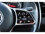 Mercedes-Benz Sprinter 319 3.0 CDI L2H1 DC Black Edition FULL OPTIONS! 360 Camera, Adaptieve Cruise, LED, 2 x Stoelverwarming, Standkacel, Autmaat, 10,5'' Mbux, Sensoren, Uniek!