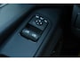 Mercedes-Benz Sprinter 319 3.0 CDI L2H1 DC Black Edition FULL OPTIONS! 360 Camera, Adaptieve Cruise, LED, 2 x Stoelverwarming, Standkacel, Autmaat, 10,5'' Mbux, Sensoren, Uniek!