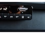 Mercedes-Benz Sprinter 319 3.0 CDI L2H1 DC Black Edition FULL OPTIONS! 360 Camera, Adaptieve Cruise, LED, 2 x Stoelverwarming, Standkacel, Autmaat, 10,5'' Mbux, Sensoren, Uniek!