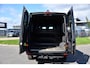 Mercedes-Benz Sprinter 319 3.0 CDI L2H1 DC Black Edition FULL OPTIONS! 360 Camera, Adaptieve Cruise, LED, 2 x Stoelverwarming, Standkacel, Autmaat, 10,5'' Mbux, Sensoren, Uniek!
