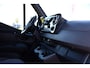 Mercedes-Benz Sprinter 319 3.0 CDI L2H1 DC Black Edition FULL OPTIONS! 360 Camera, Adaptieve Cruise, LED, 2 x Stoelverwarming, Standkacel, Autmaat, 10,5'' Mbux, Sensoren, Uniek!